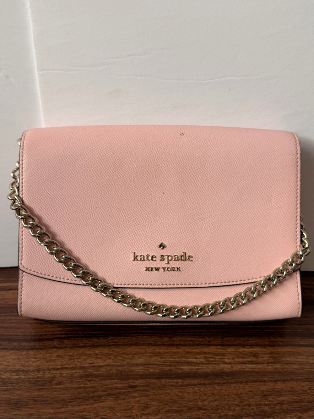 Kate Spade New York Shoulder Bag